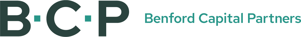 Benford Capital Partners